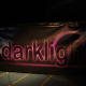 DarkLight er med!.jpg